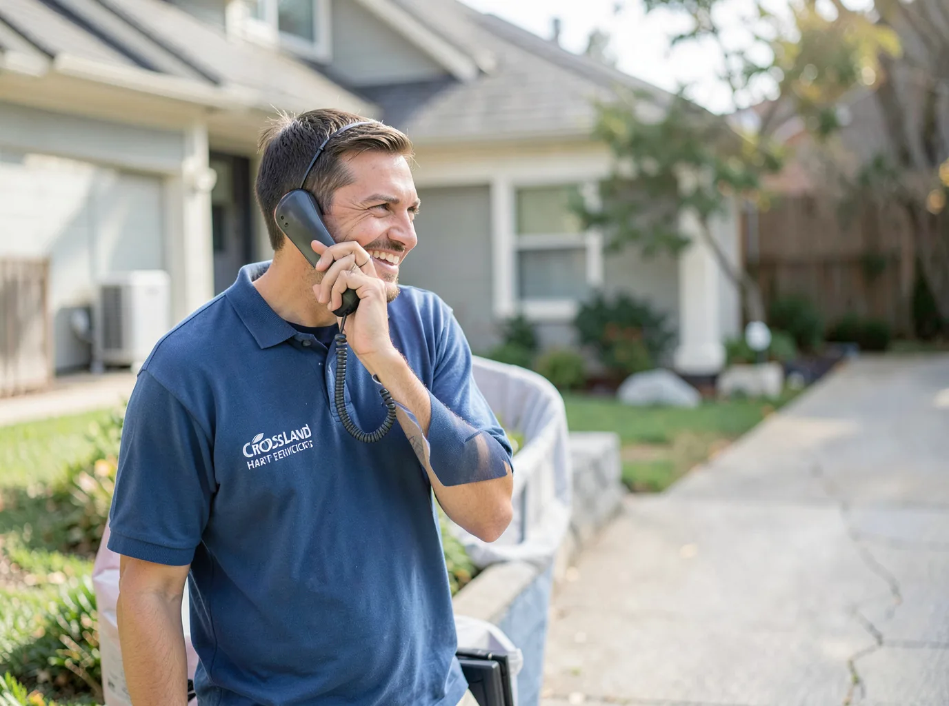 Heat Pump Installation Guilford, MO FAQs